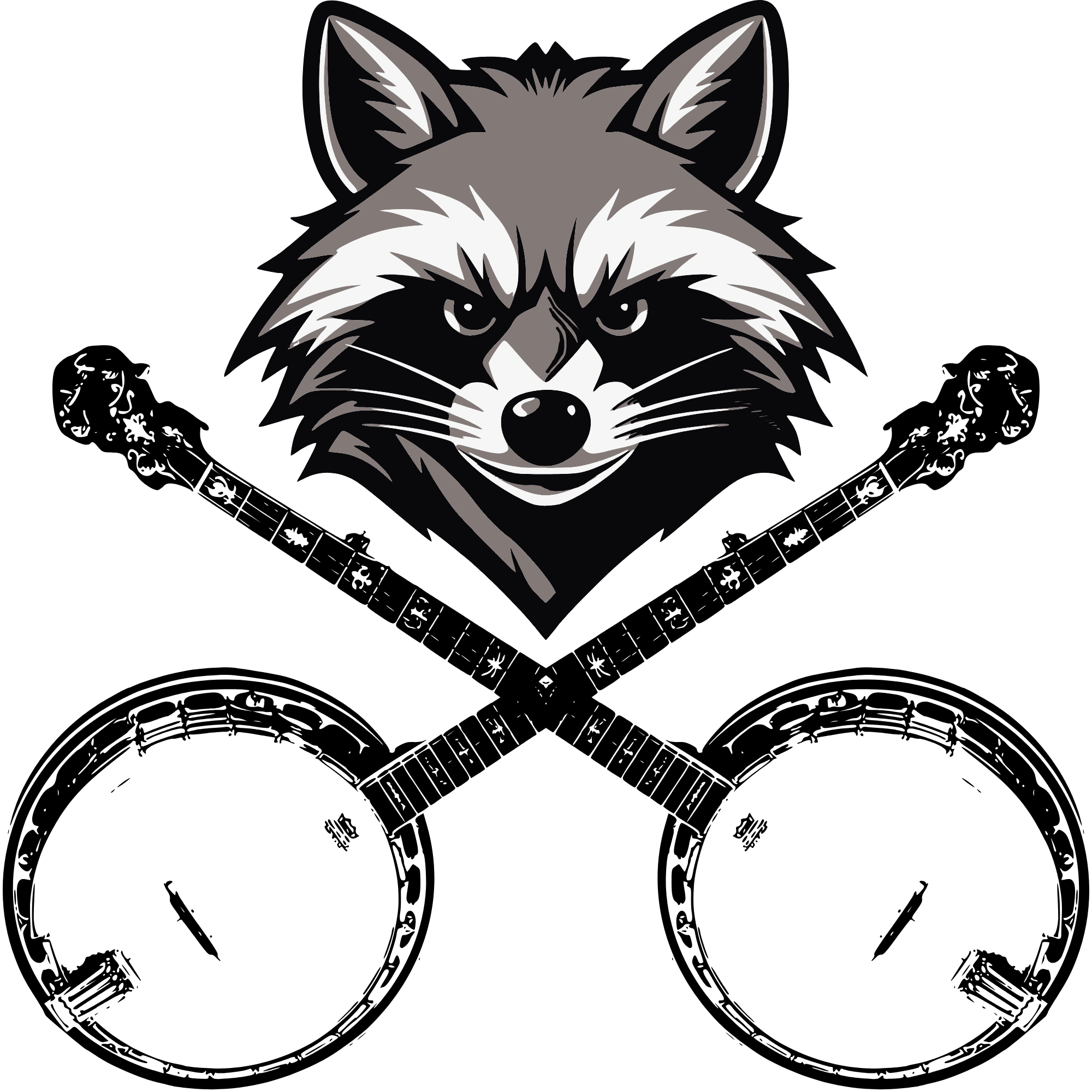 The New Page